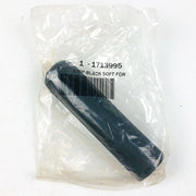 Simplicity 1713995 Grip Soft Black OEM NOS Replaced by 1713995SM 1