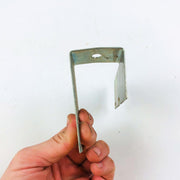 Miller Special Tool 6439 Brake Valve Gauge 85 Degrees OEM Jeep Dodge Chrysler 6