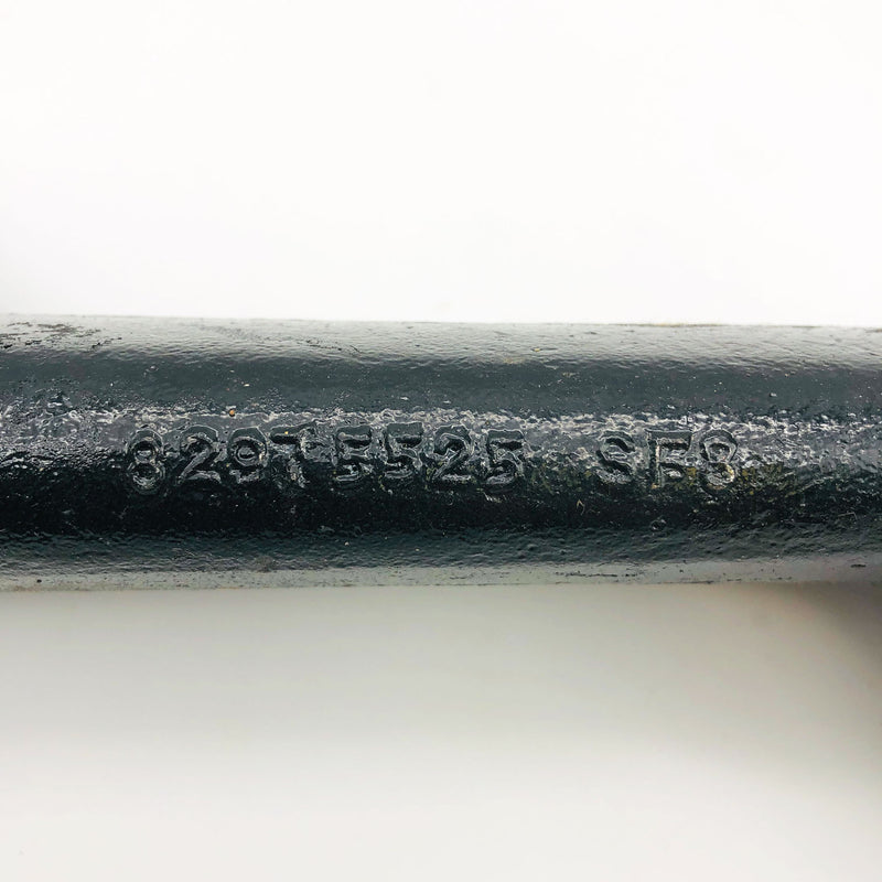 CNH New Holland 81844427 ARM OEM New Old Stock NOS Open