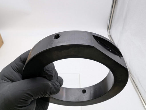 Hardinge SG0004025 Ring for Home Switch Genuine OEM Part 2