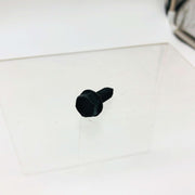 AMC Jeep 11500079 Screw for Relays Rear Step Bumper OEM NOS 81-86 Comanche Wag 6