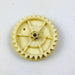 Tecumseh 590522 Starter Pulley OEM New Old Stock NOS 5