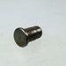 Briggs and Stratton 231262 Plunger Hole Plug OEM New Old Stock NOS 9