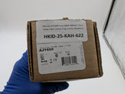 Mersen AJT600 Fuse 600A 600VAC Time Delay Class J Amp-Trap Ferraz Shawmut 6