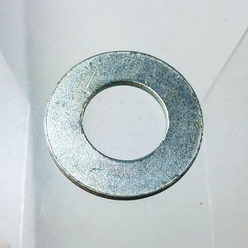 Yazoo 2301-098 Flat Washer 1" OEM NOS For PSR 76-2 Cutting Section Commercial 1