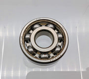 SKF 6302 JEM Radial Ball Bearing 15mm Bore 42mm OD 13mm Width Deep Groove 1