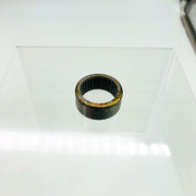 Lawn-Boy 679277 Bearing Ay S OEM New Old Stock NOS Torrington Made Loose 8