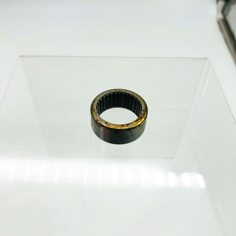 Lawn-Boy 679277 Bearing Ay S OEM New Old Stock NOS Torrington Made Loose 8