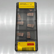 Sandvik Coromant N151.2-A185-40-4G 1125 Carbide Grooving Insert T-Max Q-Cut 10pk 1