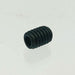 Lawn-Boy 603345 Set Screw OEM New Old Stock NOS Loose 1