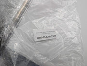 Bower 47681 Tapered Roller Bearing Cone 3-3/16" Shaft 1-5/16" W 5