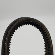 Napa 3VX850 Cogged Belt 3/8" Width 85" Length Automotive V-Belt 3