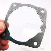 Poulan 506096201 Gasket OEM New Old Stock NOS Loose No Pkg 4