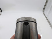 Rexroth R060203010 Linear Bushing 30mm ID 68mm Length 47mm OD 4