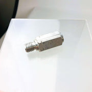 Snapper 15077 Arbor OEM New Old Stock NOS 9