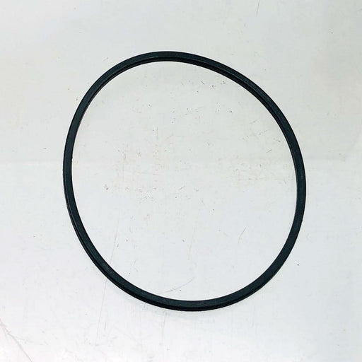 Lawn-Boy 613642 Fuel Bowl Gasket OEM New Old Stock NOS Loose No Pkg 1