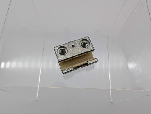 Igus WJRM-01-10 Drylin Hybrid Bearing Size 10 Die-Cast Zinc 2