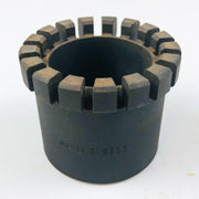 Miller Special Tool 6503 Differential Preload Wrench For 42LE TRANSAXLES OEM 1