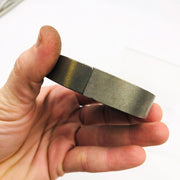 McCulloch 52067 Clutch Assembly for Chainsaw OEM New Old Stock NOS Loose No Pkg 6