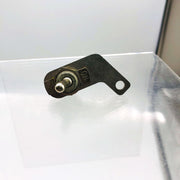 Poulan 530091406 Toggle Switch for Trimmer OEM New Old Stock NOS Loose No Pkg 10