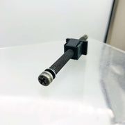 Mopar 56001419 Screw Adjuster Headlight Adjusting OEM NOS 1988-90 Jeep Wrangler 10