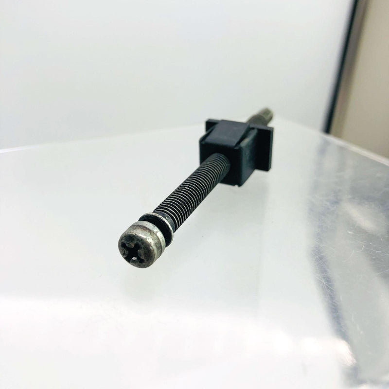 Mopar 56001419 Screw Adjuster Headlight Adjusting OEM NOS 1988-90 Jeep Wrangler 10