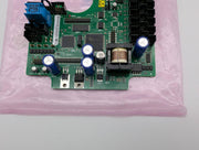 KUKA Controls 00-119-966 RDC RDW2 Board V 1.20 for 2000 Series Robots Surplus 3
