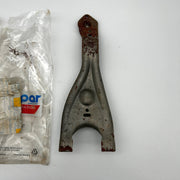 Mopar 5361620 Lever Clutch Throwout for Clutch Pedal OEM NOS For Jeep Open 6