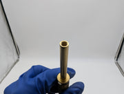 Abicor Binzel W95/1-22 Electrode Holder Brass Handle for Wet Tungsten Grinders 3