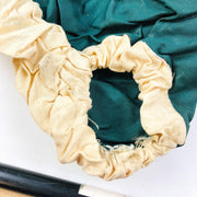 Goodall W11143 Rotary Grass Catcher Assembly Frame W-11142 Bag W-11113 Frame 11