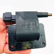 Mopar 56028172 Ignition Coil OEM NOS 1997-99 Jeep Wrangler TJ 3