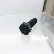 Mopar J0186622 Bolt Stud for Exhaust Manifold OEM NOS For AMC Jeep G186622 8