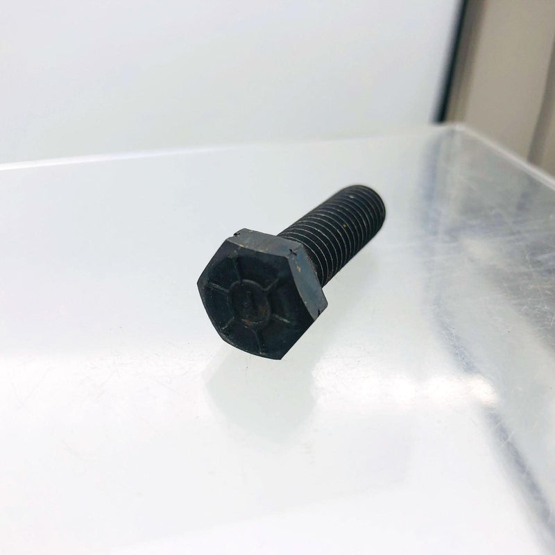 Mopar J0186622 Bolt Stud for Exhaust Manifold OEM NOS For AMC Jeep G186622 8