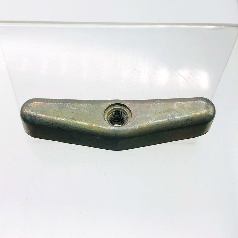 Lawn-Boy 607544 Wing Nut OEM New Old Stock NOS Loose No Pkg 1