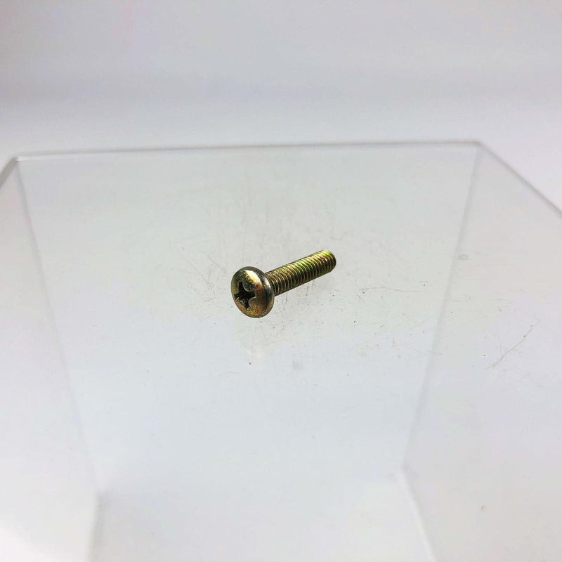 Gravely 159658 Screw Machin 8-32x3/4 OEM NOS Replaced by 21057100 Loose 8