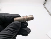 Staubli BP8/35 RobiFix Socket Contact Connector 30.0101 for High Current Welding 3
