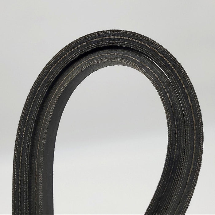 Dayco 5L770 Belt Durapower II 5/8" Width 77" Length V-Belt 3