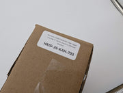 Nordson 1058473ANSON Collar Upper Housing 3" Dia for Nordson Adhesive Machine 7