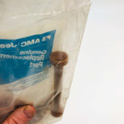 AMC Jeep 5358233 Fuel Gas Tank Filter Gr 4.134 OEM New Old Stock NOS Sealed 2