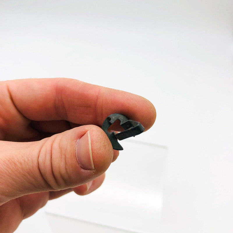 AMC Jeep 4002211 Fastener Group 29.060 OEM NOS Loose No Pkg 6