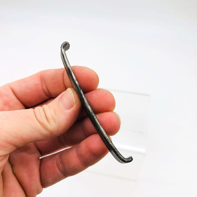 Mopar 3229031 Spring for Brake Caliper OEM New Old Stock NOS For Jeep Loose 7