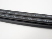 Thomas & Betts HS4-30-4 Heat Shrink Tubing 4' L 1.1" ID 3:1 Ratio 1-3/0 AWG 5 PK 2