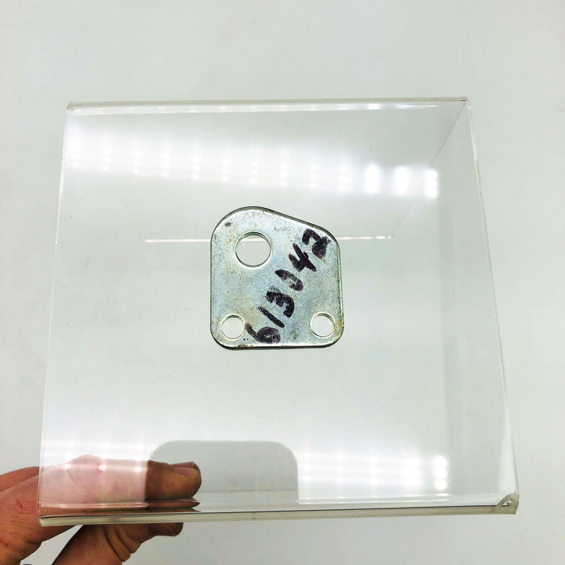 Lawn-Boy 613042 Bolster Housing OEM New Old Stock NOS Loose 6