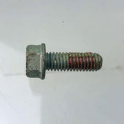 Chrysler 06036176AA Screw Hex Head For Alternator Mounting OEM New NOS 1ct 4