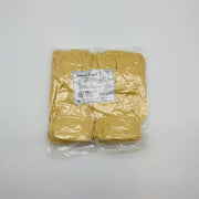 Correct-Touch PFXT204 Disposable Gloves XL Cleanroom 12" Latex PF 100/Bag 6