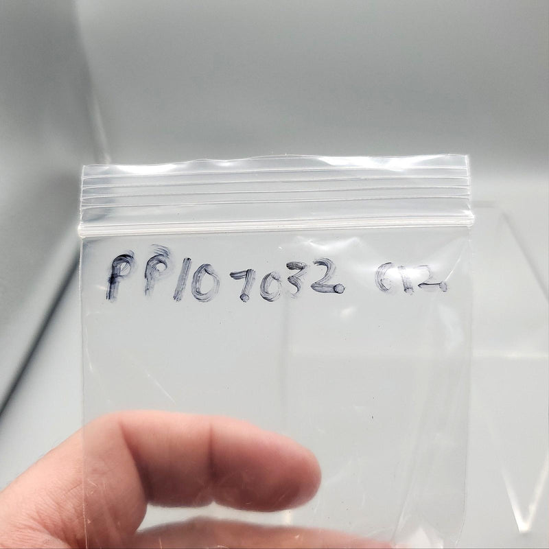 Rixson 107032 Arm Alignment Screw & Washer Set Satin Bronze Rixson Floor Closers 6