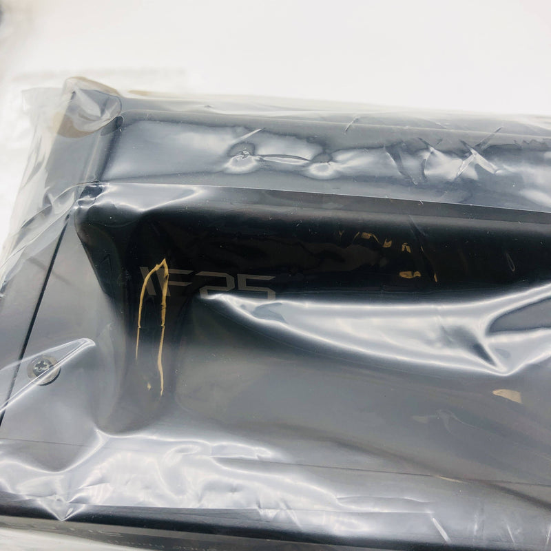 Estic EH2-FCN05-DC Cordless Controller DC 24V Connector Prod Num GC50707 12