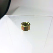 Simplicity 154177 Spacer .391IDx.624 OEM NOS Replaced by 2154177SM Coated 5