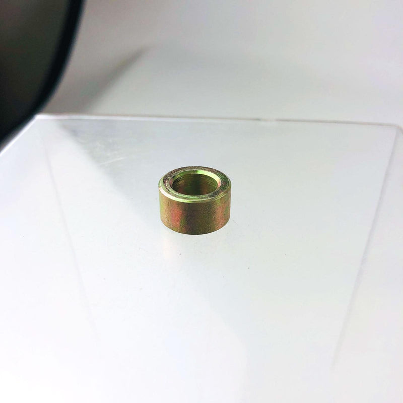 Simplicity 154177 Spacer .391IDx.624 OEM NOS Replaced by 2154177SM Coated 5