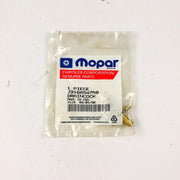 Mopar J3166547AB Draincock for Radiator OEM NOS 1983-86 CJ 7-8 XJ Cherokee 7
